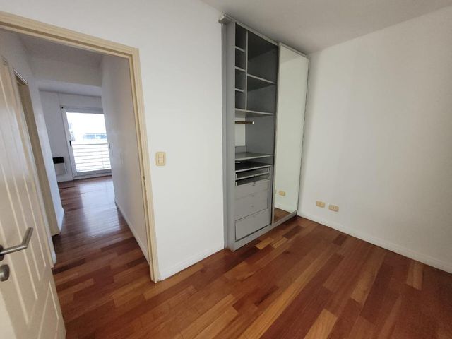 place photo 62
