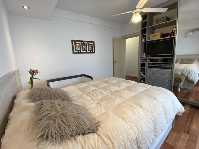 place photo 46