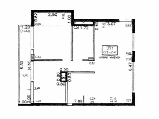 place photo 44