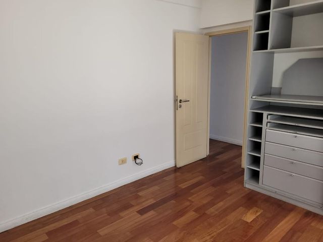 place photo 59