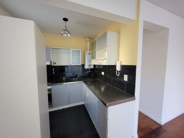 place photo 65