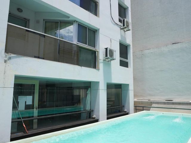 place photo 42