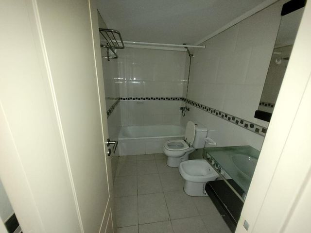 place photo 56