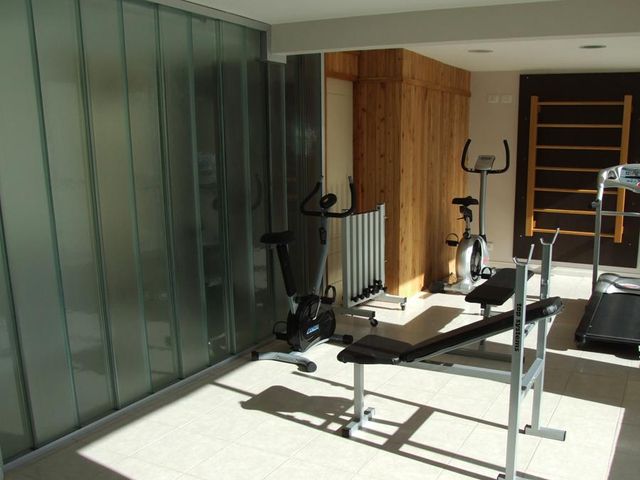place photo 33