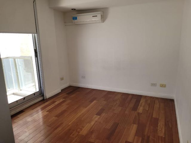 place photo 57