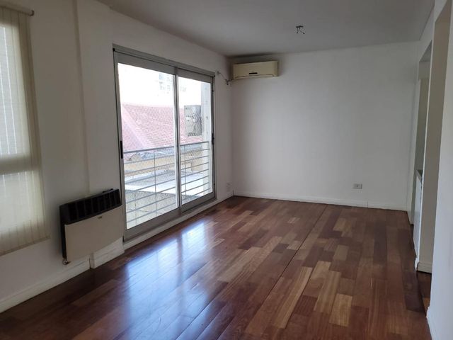place photo 50