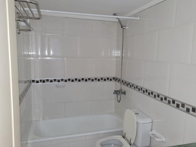 place photo 54