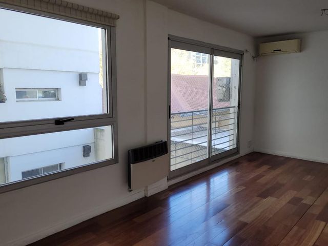 place photo 52