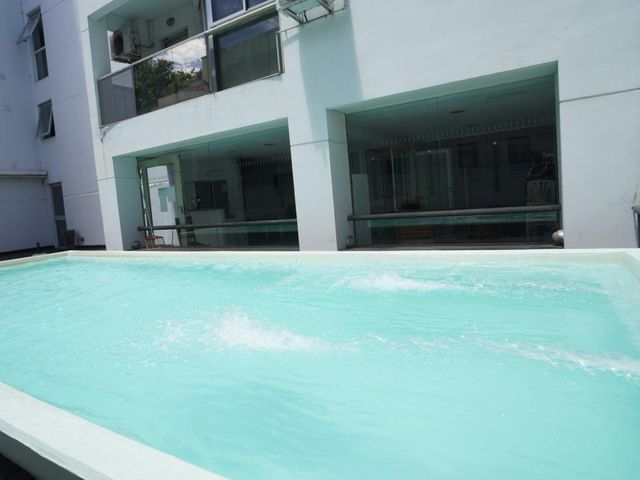 place photo 43
