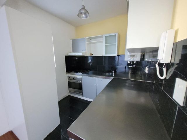 place photo 66