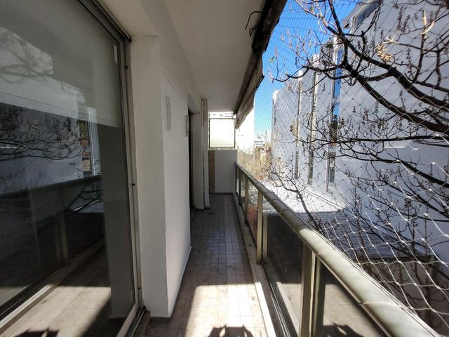 place photo 61