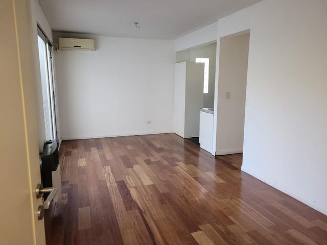 place photo 51