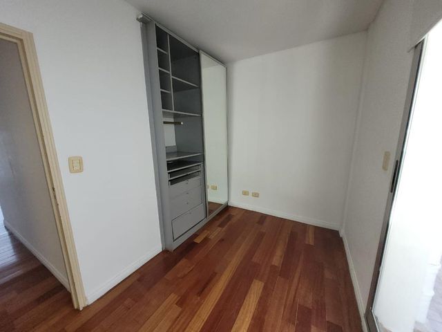 place photo 60