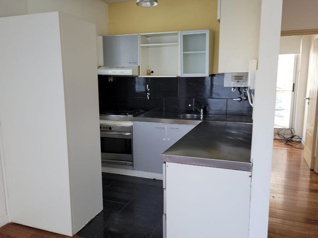place photo 55