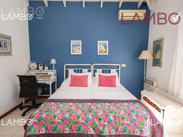 place photo 36