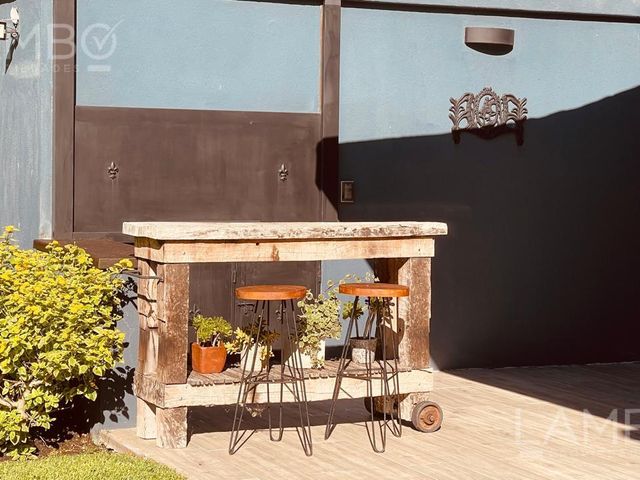 place photo 61
