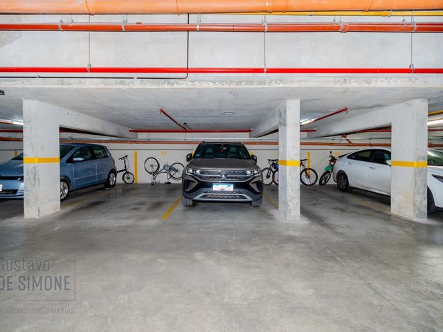 place photo 49