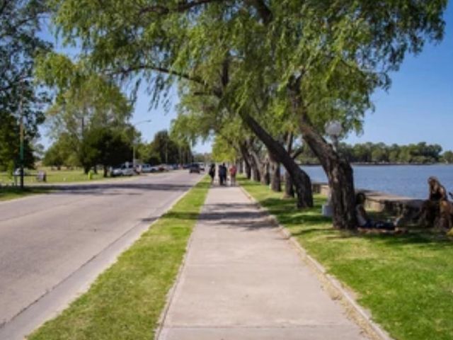 place photo 18