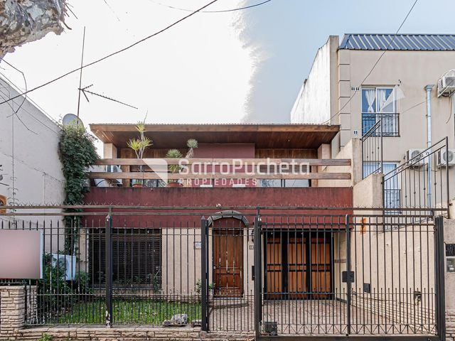place photo 6