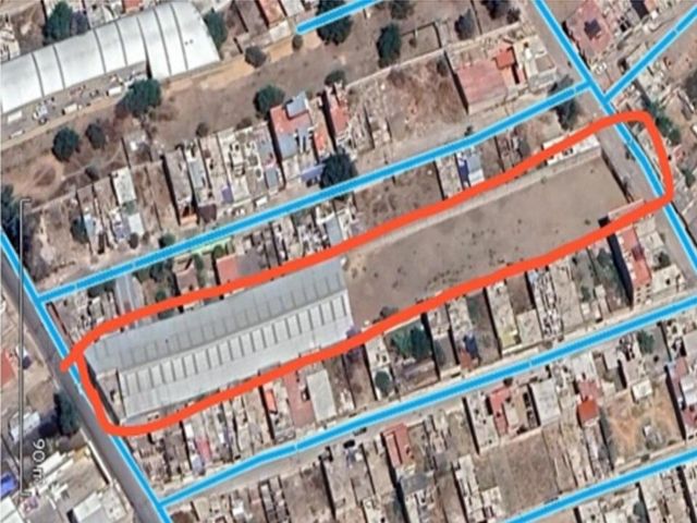place photo 6