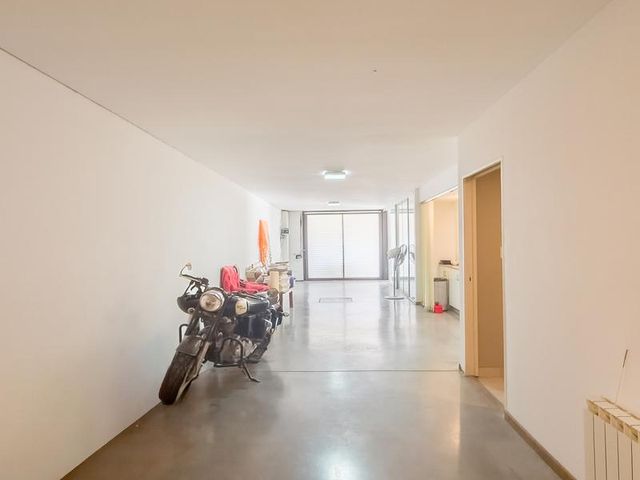 place photo 36