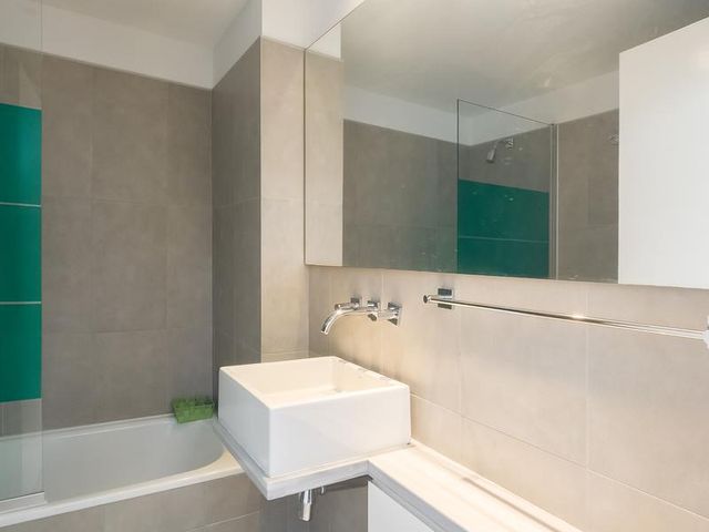 place photo 27