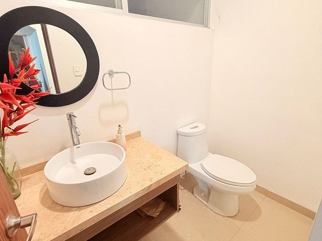 place photo 28