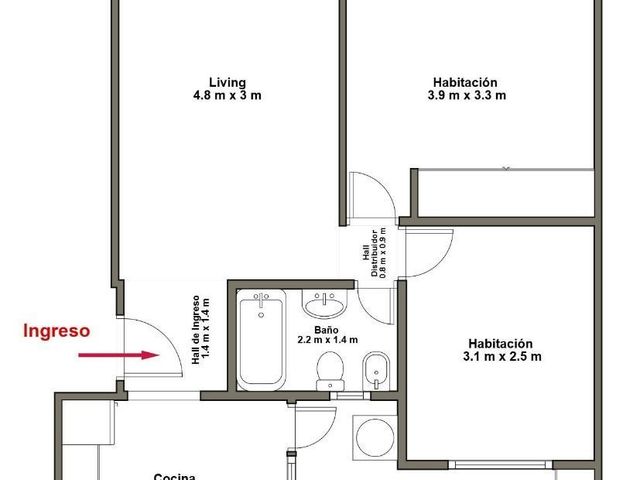 place photo 28