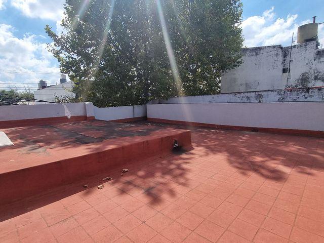 place photo 24