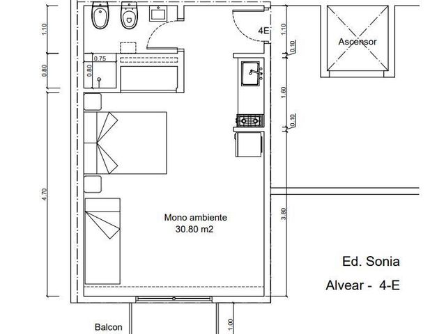 place photo 16
