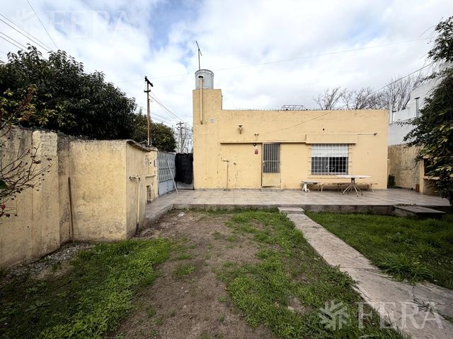 place photo 18