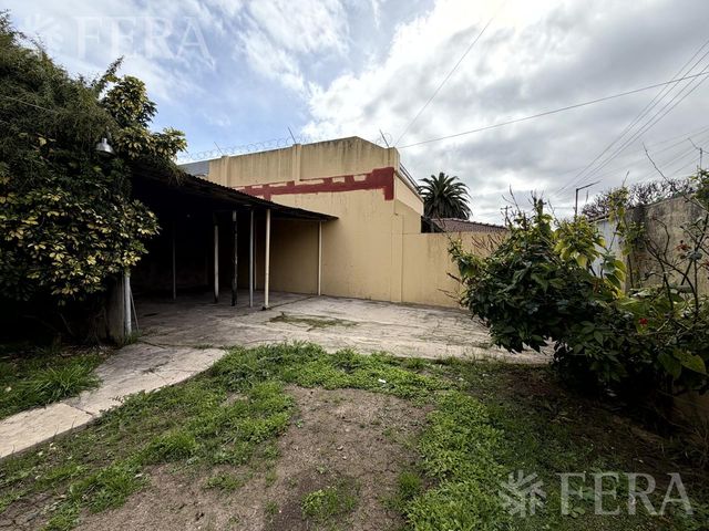 place photo 15