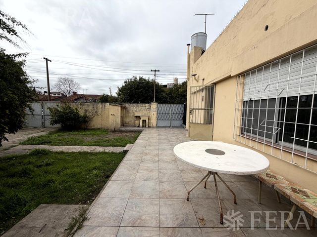 place photo 19