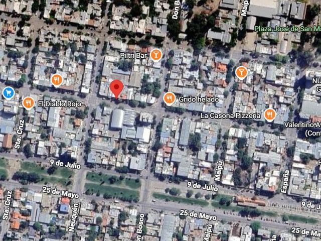 place photo 12