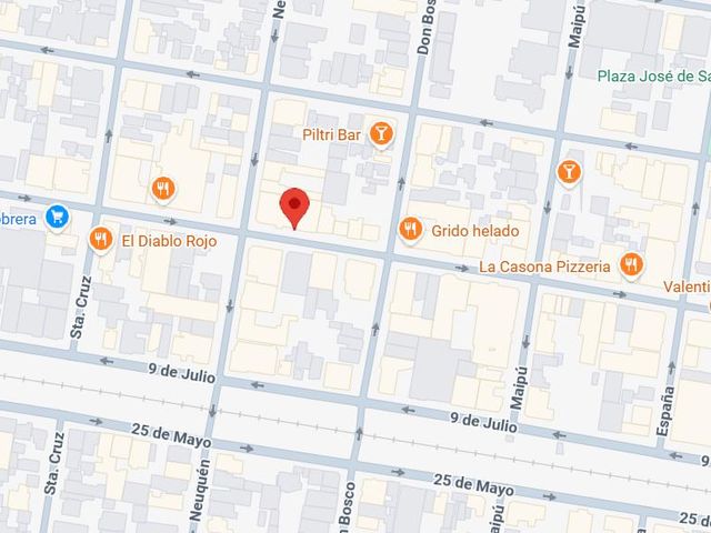 place photo 11