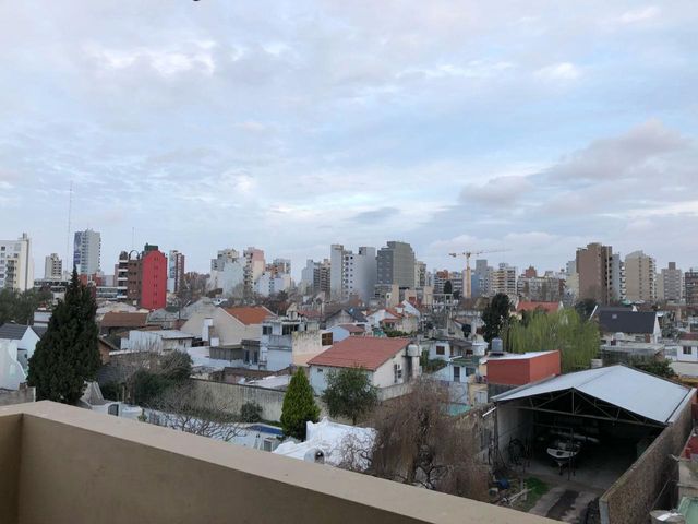 place photo 23