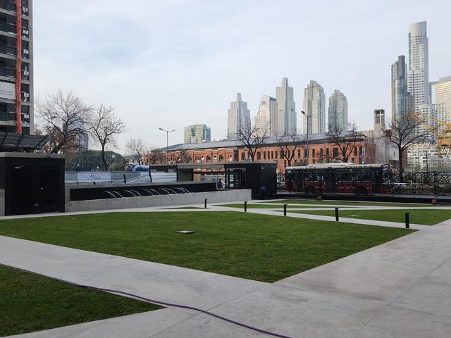 place photo 19