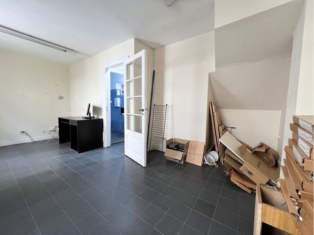 place photo 42