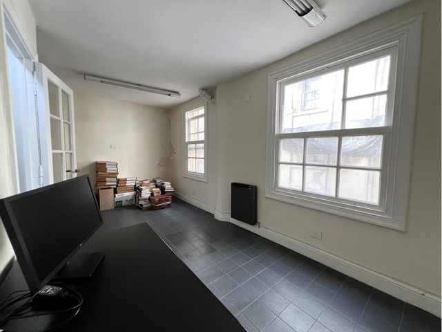 place photo 39