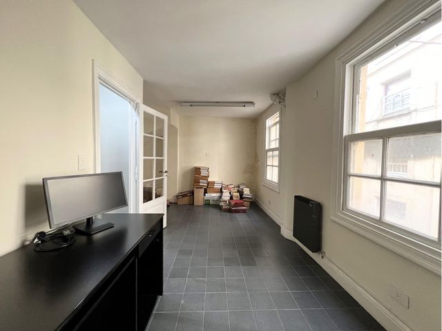 place photo 37