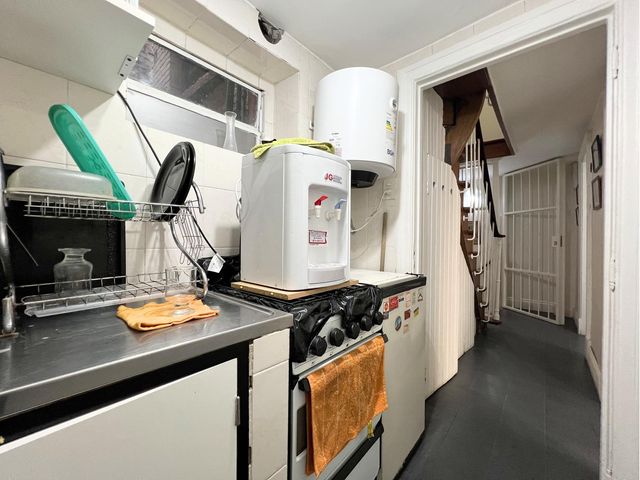 place photo 41