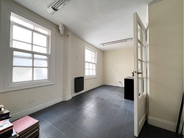 place photo 40