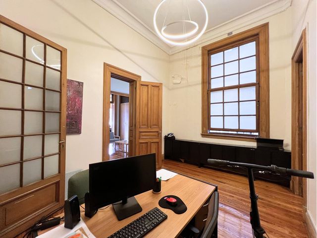 place photo 29