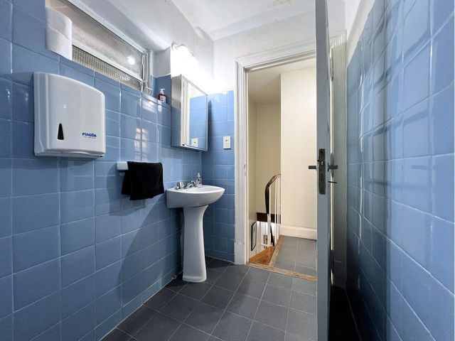 place photo 43