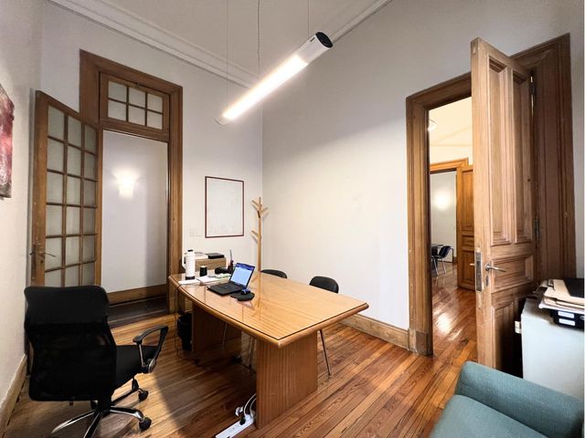 place photo 27