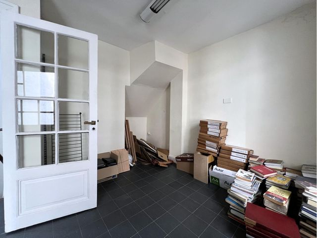 place photo 33