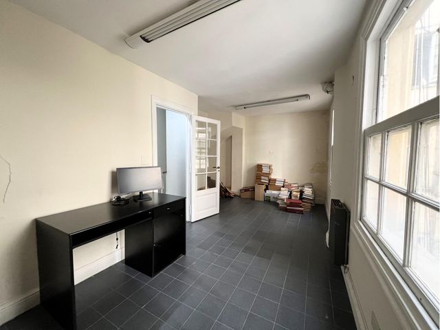 place photo 38