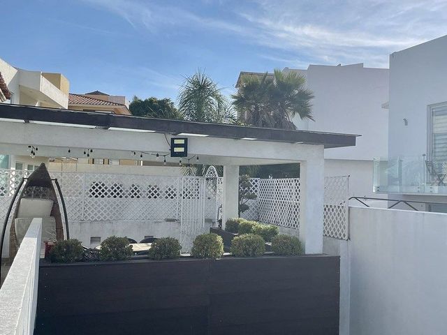place photo 43