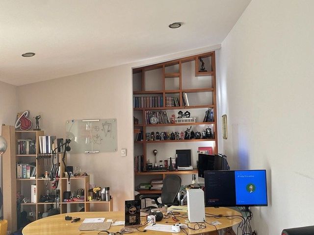 place photo 40
