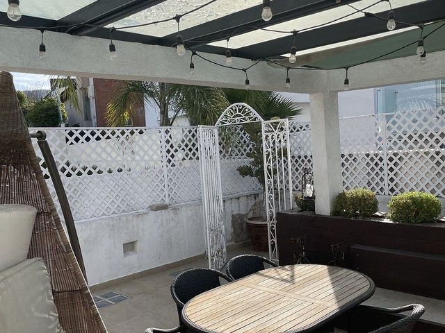 place photo 45